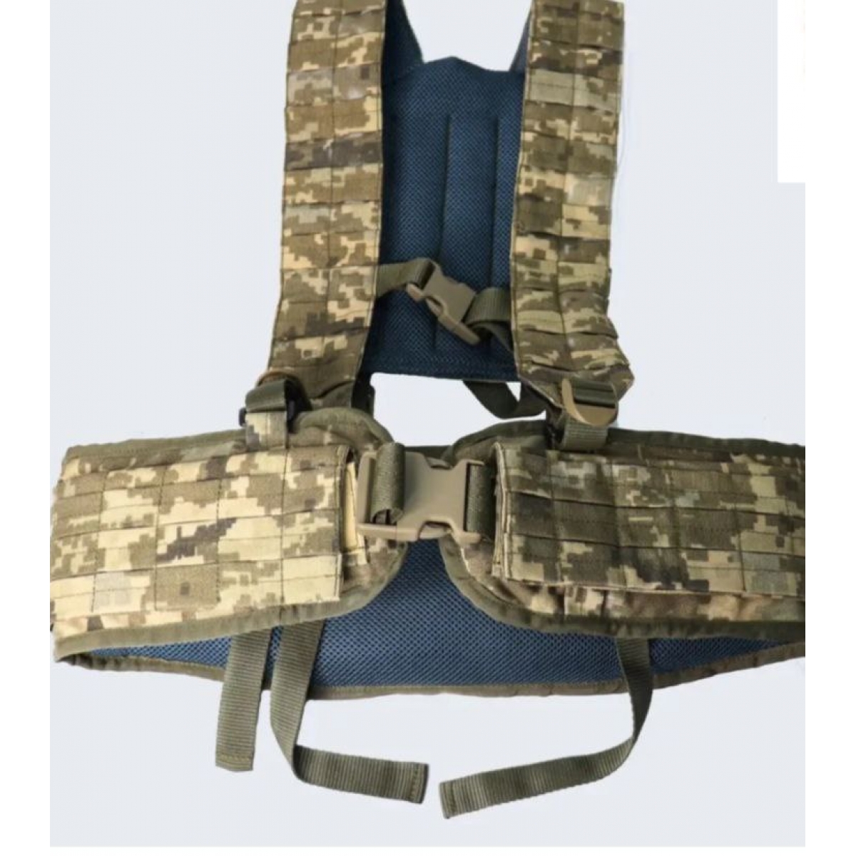 РПС  піксель (179Д)                                                                                 