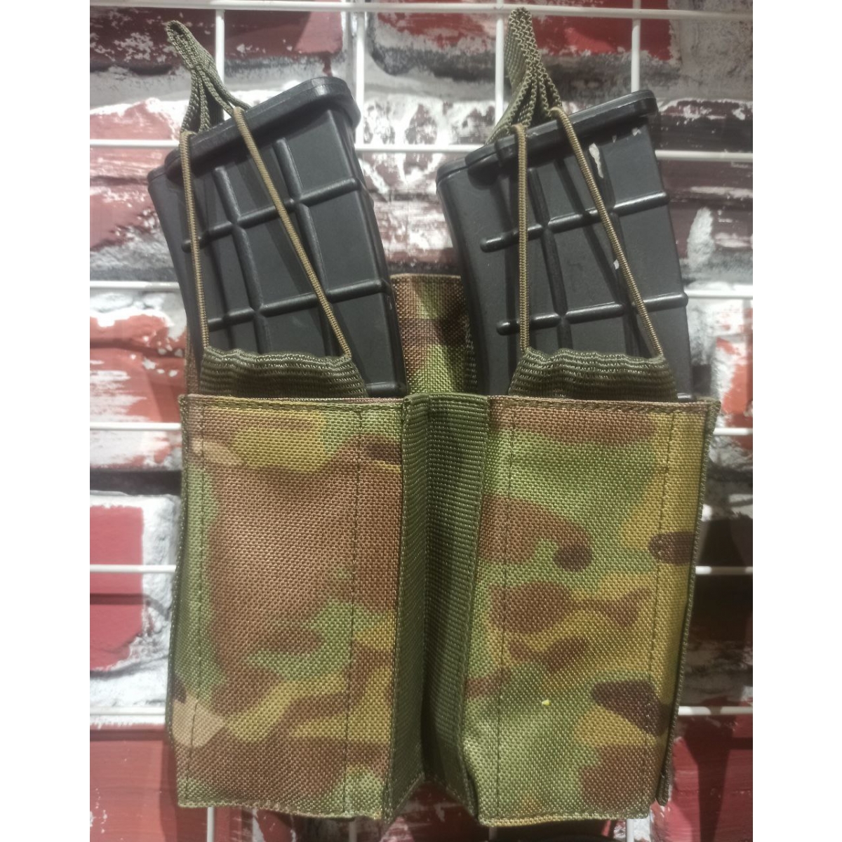 Підсумок під маг. АК мультикам (2-й) (973)                                                          